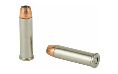 SPR GOLD DOT 357MG 135G HP SB 20/200 - Image 4