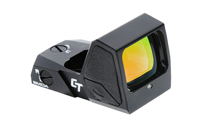 CTC RAD PRO RED DOT - Image 2