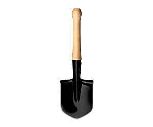COLD STL SPECIAL FORCES SHOVEL