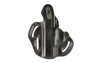 DESANTIS SCBRD FOR GL 19/23 RH BLK - Image 2