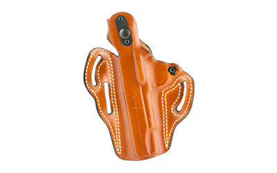 DESANTIS SCBRD 1911 RH TAN - Image 2