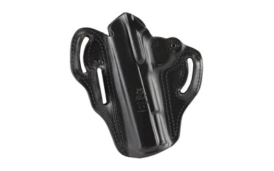 DESANTIS SPD SCBRD 1911 5" RH BLK - Image 2