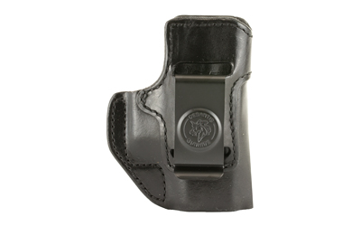 DESANTIS INSIDE HEAT FOR GLK 43X RH - Image 2
