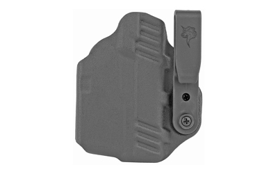 DESANTIS SLIM-TUK FOR GLK 43 TLR-6 - Image 2