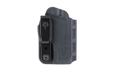 DESANTIS SLIM-TUK G2S/G2C/G3C AMB BK - Image 2