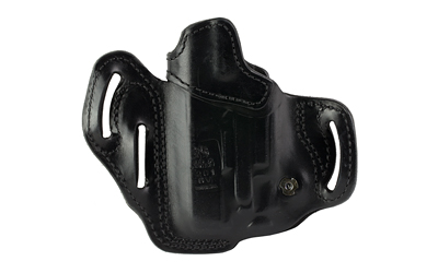 DESANTIS VNGNCE SCAB FOR GLK 19 LGT - Image 2