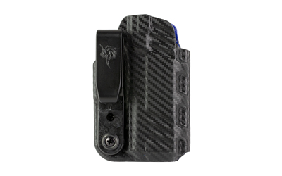 DESANTIS SLIMTUK FOR GLK 43X MOS CF - Image 2