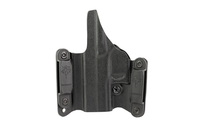 DESANTIS RAPTOR 2 FOR GLK 43X RH BK - Image 2