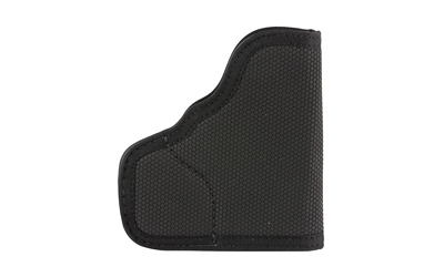 DESANTIS NEMESIS KAHR P380/938 - Image 2