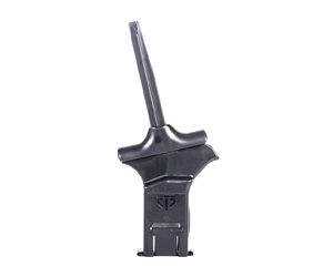 ETS UNIVERSAL PISTOL MG LOADER 45ACP