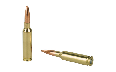 FUSION 6.5CREED 140GR 20/200 - Image 4