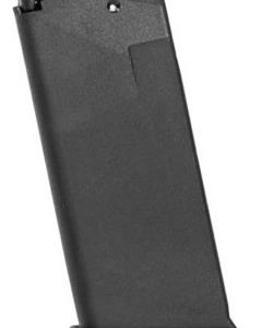 GLOCK MAGAZINE G27 40S&W 9RD PKG   #