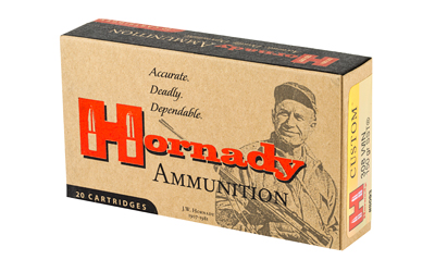 HRNDY 308WIN 150GR SST 20/200 - Image 3