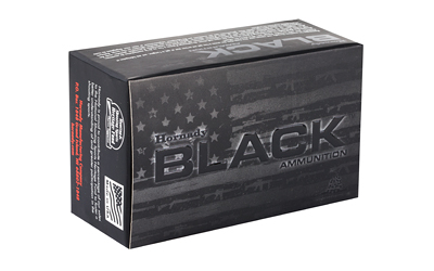 HRNDY BLACK 12GA 2.75" 00 10/100 - Image 2