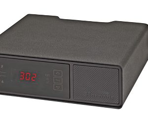 HRNDY SECURITY NIGHT GUARD RFID
