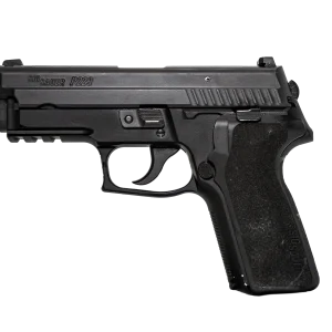 sig sauer p229 product image
