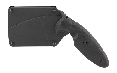 KBAR TDI LE KNF 2.313" BK SRR W/STH - Image 3