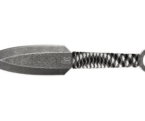 KERSHAW ION 4.5" BLKWSH 3PK