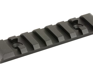 KRISS VECTOR PICATINNY SIDE RAIL KIT