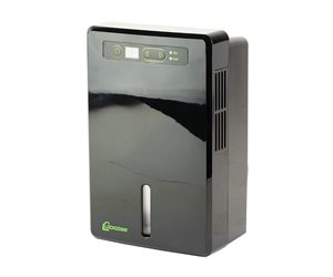 LOCKDOWN COMPACT AUTOMATIC DEHUM