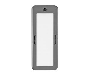 LOCKDOWN LED VAULT LIGHT