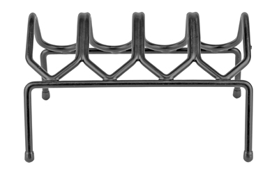 LOCKDOWN 4-GUN HANDGUN RACK - Image 2