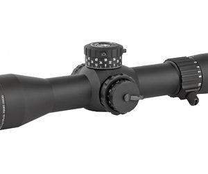 LEUP MARK 5HD 3.6-18X44 ILL PR-1MOA