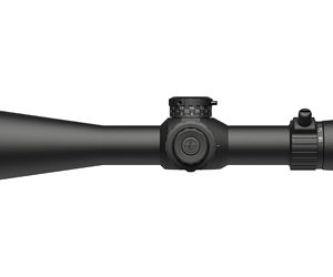 LEUP MARK 4HD 4.5-18X52 ILL PR1-MOA