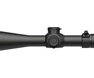 LEUP MARK 4HD 4.5-18X52 ILL PR1-MIL