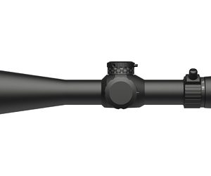 LEUP MARK 4HD 4.5-18X52 PR2-MOA