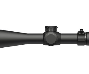 LEUP MARK 4HD 4.5-18X52 PR2-MIL