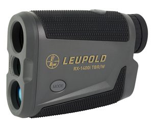 LEUP RX-1400I TBR/W GEN 2 W/FP