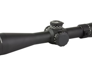 LEUP MARK 4HD 6-24X52 PR2-MOA