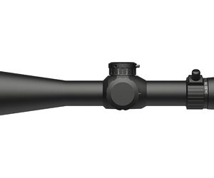 LEUP MARK 4HD 6-24X52 PR2-MIL