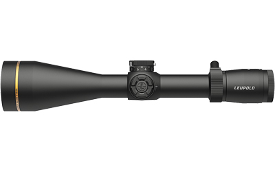 LEUP VX5HD G23-15X56 TWLT HNTR