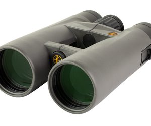 LEUP BX-4 PRO GUIDE HD 10X50MM GEN 2