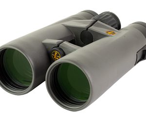 LEUP BX-4 PRO GUIDE HD 12X50MM GEN 2