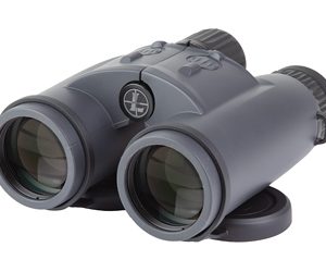 LEUP BX4-RANGE HD GEN 2 TBR/W 10X42