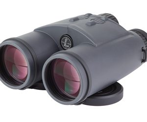 LEUP BX4-RANGE HD GEN 2 TBR/W 12X50