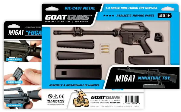 goat guns m16at product package