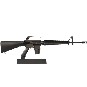 goat guns m16a1 product image