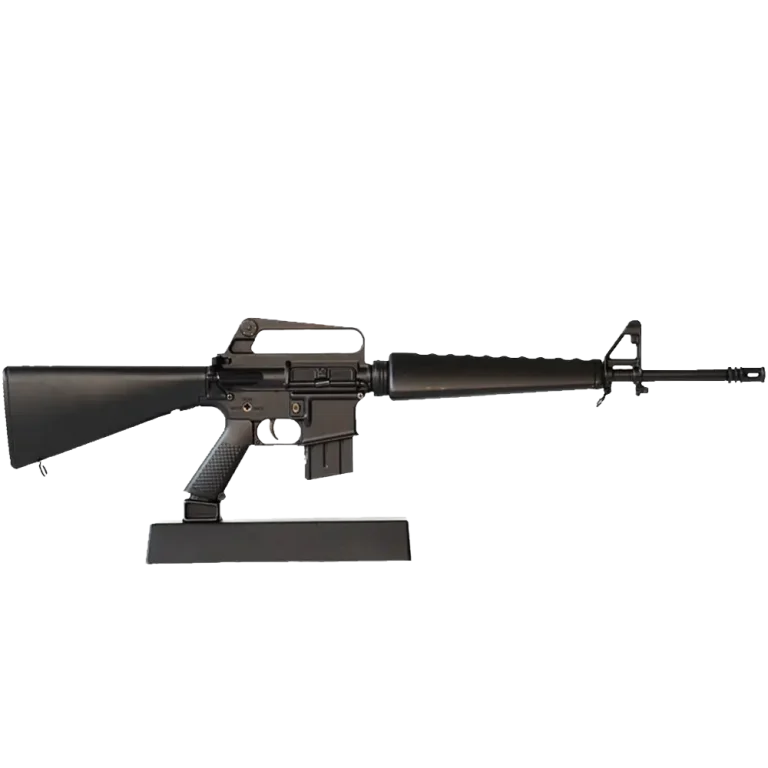 goat guns m16a1 product image