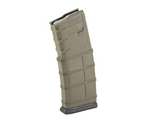ETS MAG FOR AR15 30RD G2 ODG NYLON