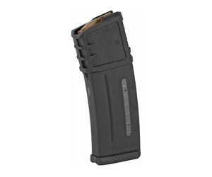 MAGPUL PMAG 30G 5.56 FOR G36 30RD BK