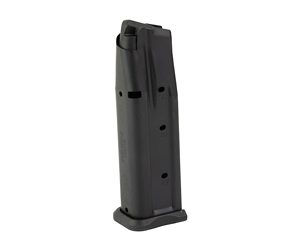 MAGAZINE SPRGFLD 9MM PRODIGY 17RD