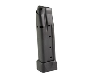 MAGAZINE SPRGFLD 9MM PRODIGY 20RD