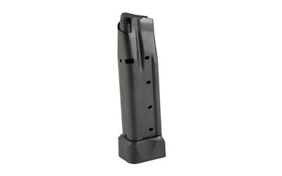 MAGAZINE SPRGFLD 9MM PRODIGY 20RD