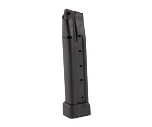 MAGAZINE SPRGFLD 9MM PRODIGY 26RD