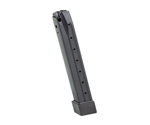 MAGAZINE SPRGFLD 9MM XDME 35RD