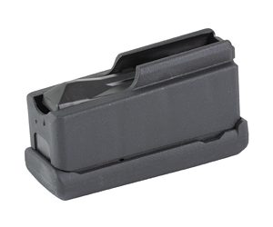 MAG SAV 110 XP SHORT ACTION 4RD